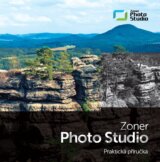 Zoner Photo Studio 18