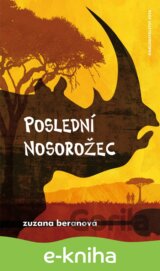 Poslední nosorožec