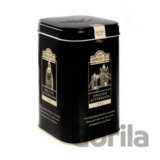 Capital Caddy English Afternoon