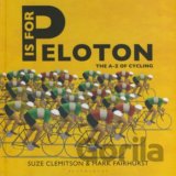 P is for Peloton