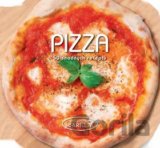 Pizza - 50 snadných receptů