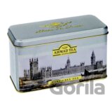 Heritage Caddies Earl Grey