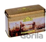 Heritage Caddies  English Tea No. 1