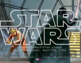 Star Wars: Dobrodružství Luka Skywalkera, rytíře Jedi