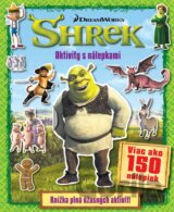Shrek (slovenský jazyk)