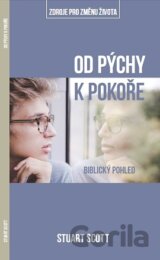 Od pýchy k pokoře: biblický pohled