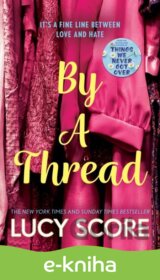 By a Thread