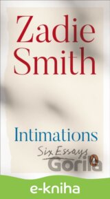 Intimations