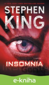 Insomnia