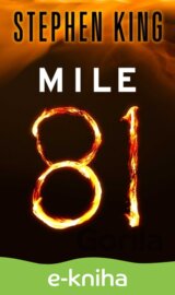 Mile 81