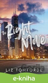 The Right Move