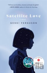Satellite Love