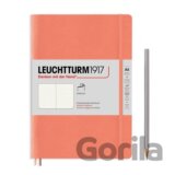 Notebooks Softcover Medium-bellini, dotted