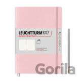Notebooks Softcover Medium-powder, dotted