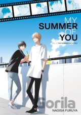 The Summer With You 2