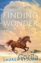 Finding Wonder
