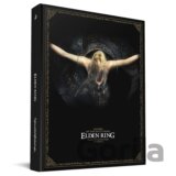 Elden Ring Official Strategy Guide 2