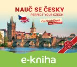Nauč se česky