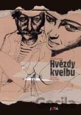 Hvězdy kvelbu