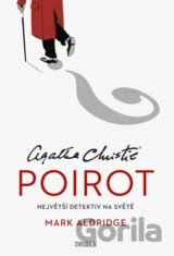 Poirot