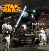 Star Wars: Nová naděje