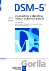 DSM-5