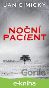 Noční pacient