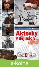 Aktovky v dějinách