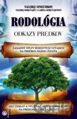 Rodológia – Odkazy predkov