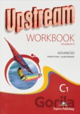 Upstream - Advanced - Workbook