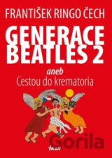 Generace Beatles 2