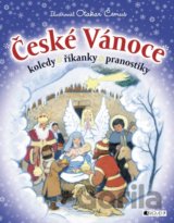 České Vánoce