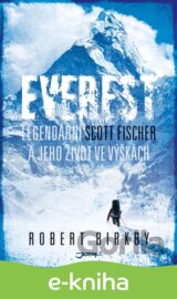 Everest