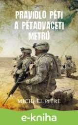 Pravidlo pěti a pětadvaceti metrů