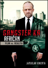 Gangster Ka - Afričan