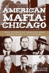 American Mafia: Chicago
