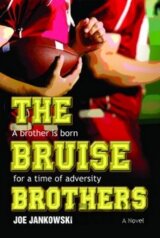 The Bruise Brothers