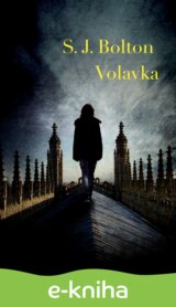Volavka
