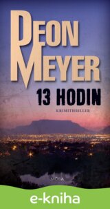 13 hodin