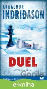 Duel