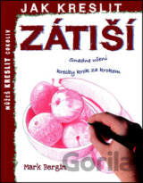 Jak kreslit: Zátiší