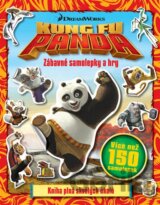 Kung Fu Panda (český jazyk)