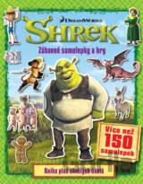 Shrek (český jazyk)