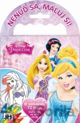 Princezná