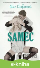 Samec