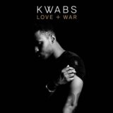 KWABS: LOVE+WAR