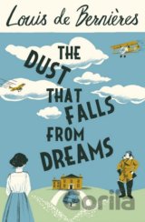 The Dust that Falls from Dreams