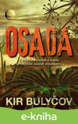 Osada