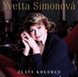 SIMONOVA YVETTA, CHLADIL MILAN: ZLATA KOLEKCE (  3-CD)