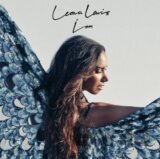 LEWIS LEONA: I AM